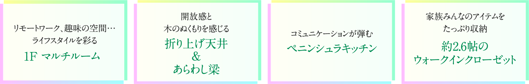 ポイント