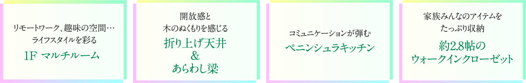 ポイント