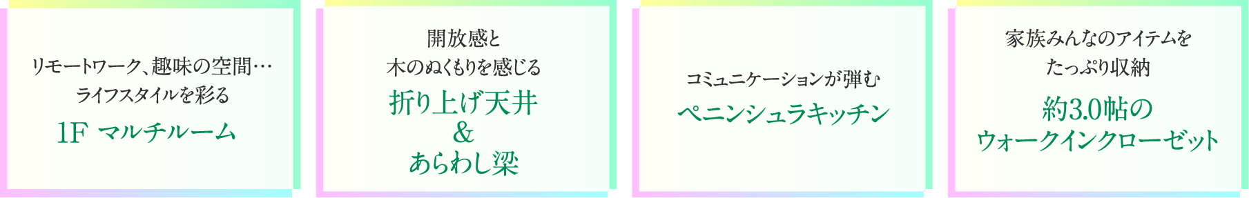 ポイント
