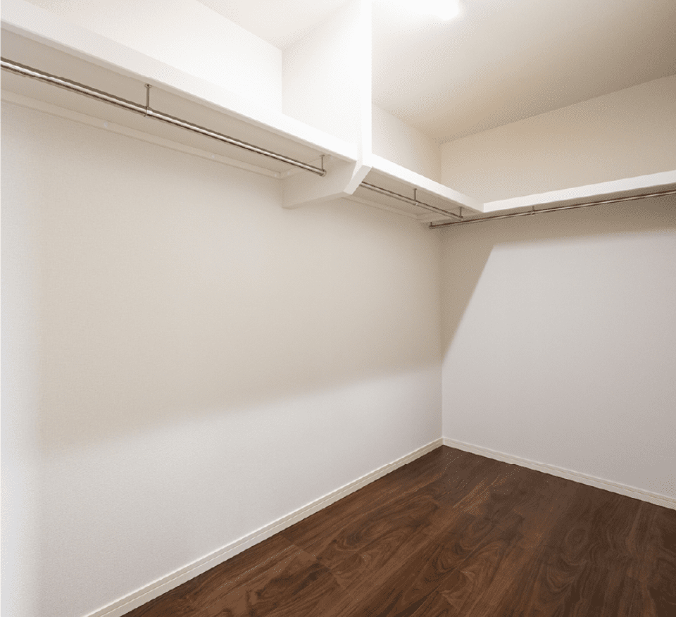 インフォメーションニッチ