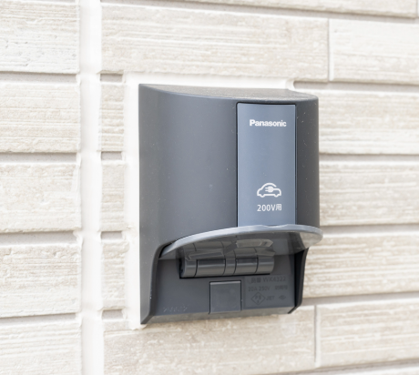 アルミ樹脂複合窓「エピソードII NEO」