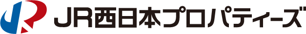 JR西日本プロパティーズ