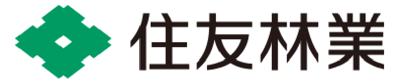 住友林業