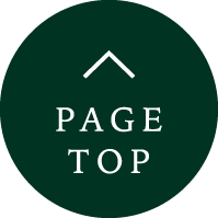 PAGE TOP