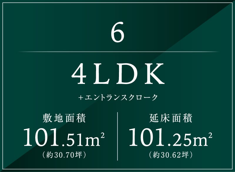 plan06