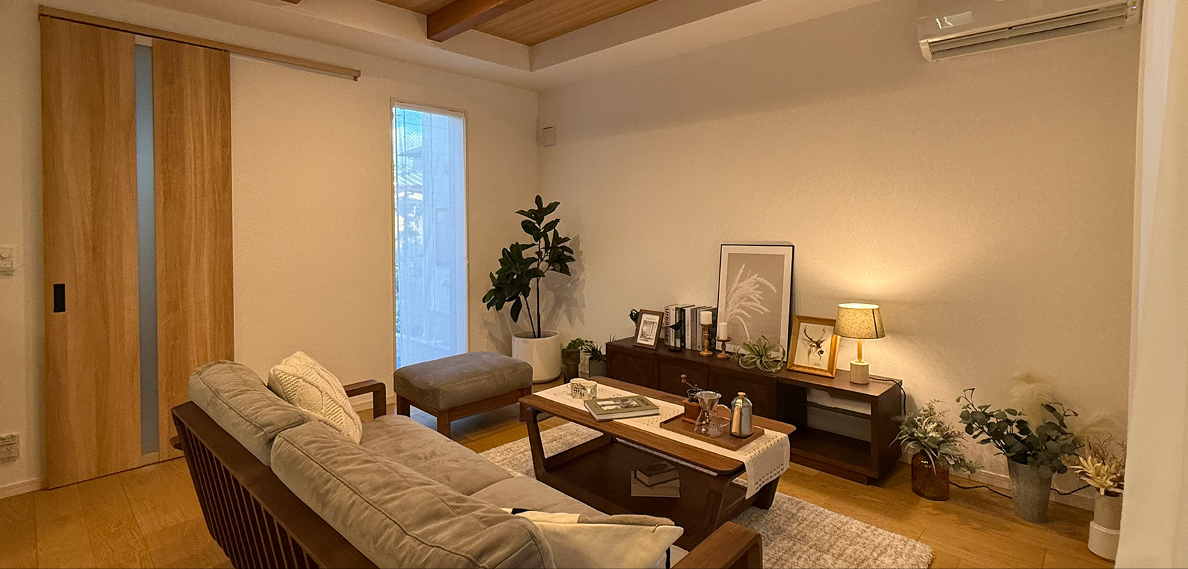 16号棟プロモーション1