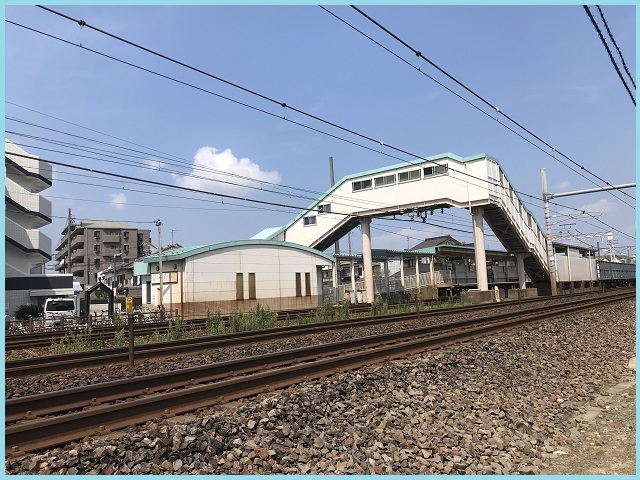 フォレストリータウン今伊勢 愛知県 分譲住宅 宅地の住友林業