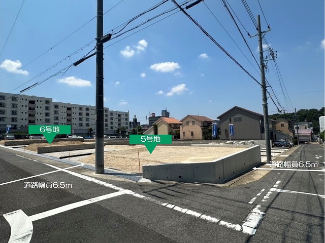 プレディアステージ天白区原