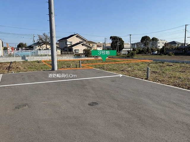 リネットタウン幕張47期