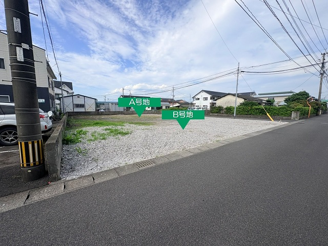 現地画像②