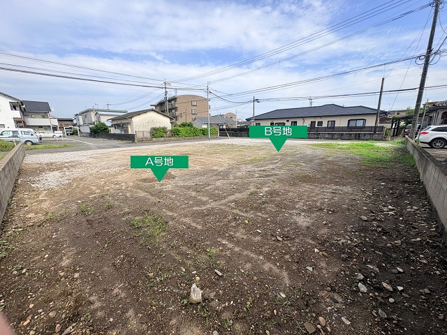 現地画像④