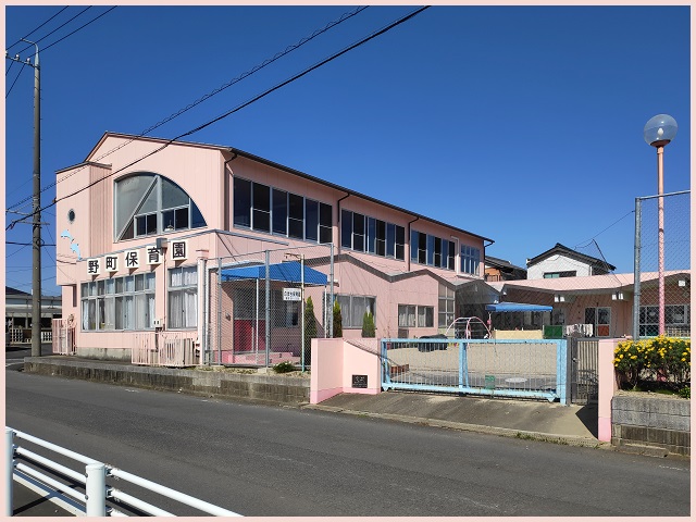 Good Life Garden 野町 1期 2期 三重県 分譲住宅 宅地の住友林業