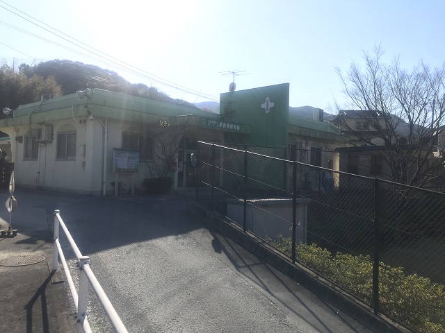 多良見町化屋分譲地｜長崎県｜分譲住宅・宅地の住友林業