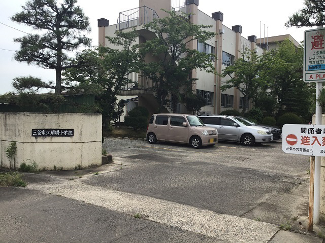 グリ ンガ デン燕三条ステ ション 新潟県 分譲住宅 宅地の住友林業