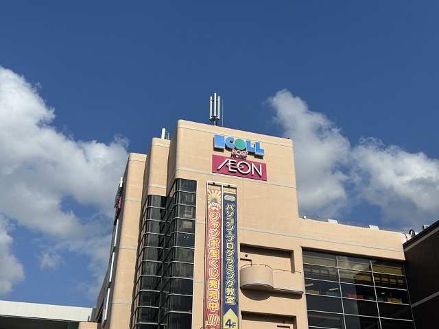 エコール・ロゼ