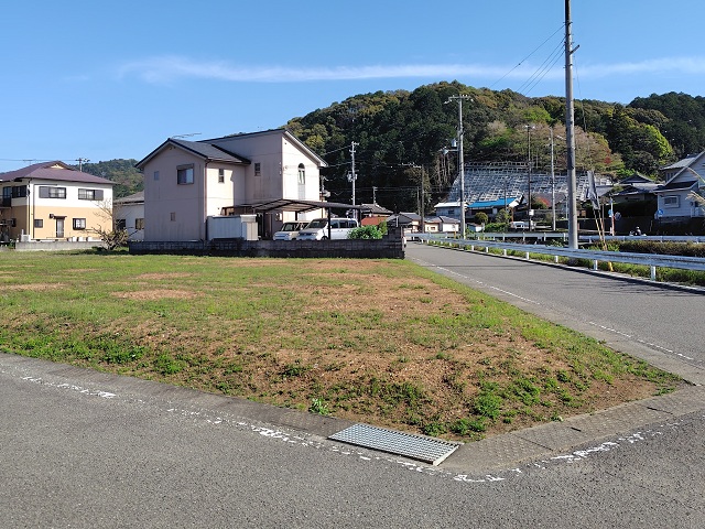 フォレストリータウン重根東