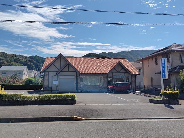 さいとうクリニック