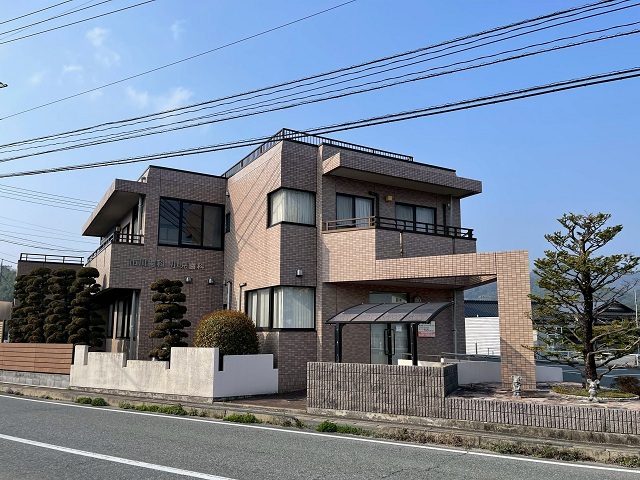 市川歯科小児歯科