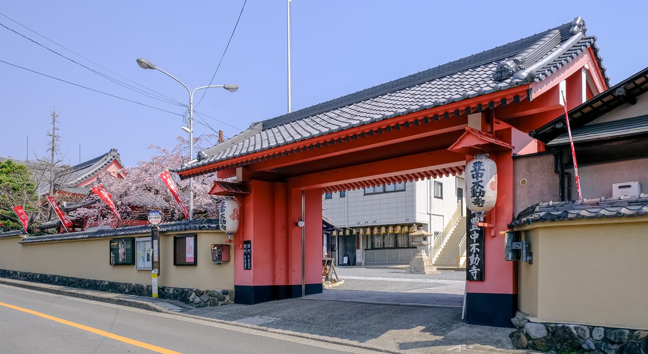 Bus 市内ほぼ全域をカバーされたバス路線で、車に頼らず行きたい場所へ移動