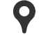 現地案内図