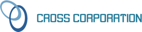 CROSS CORPORATION