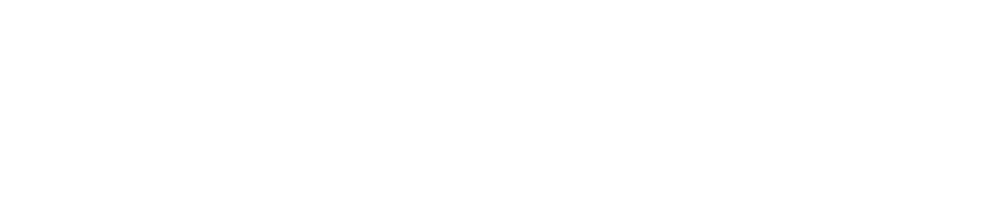 BF 革新的なビッグフレーム構法で高い耐震性を実現。