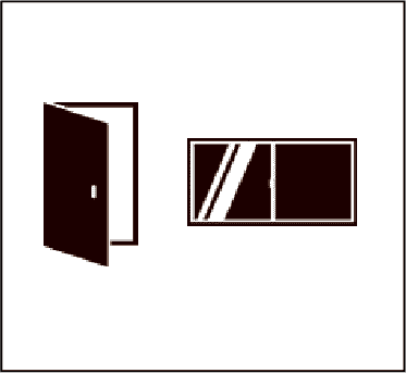 建具の不具合