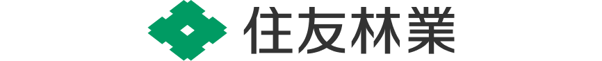 住友林業株式会社