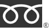TEL