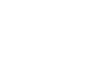 車のアイコン