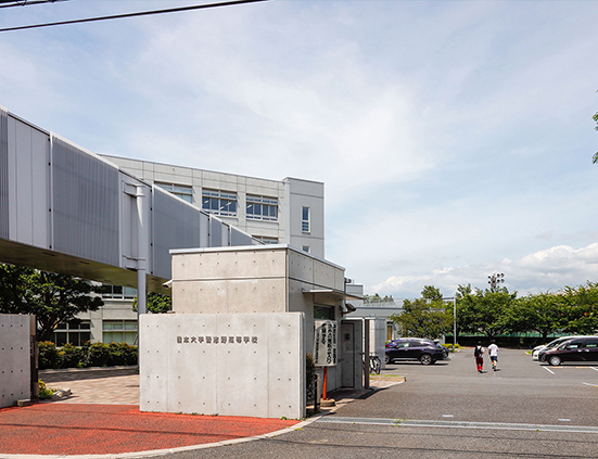 image photo