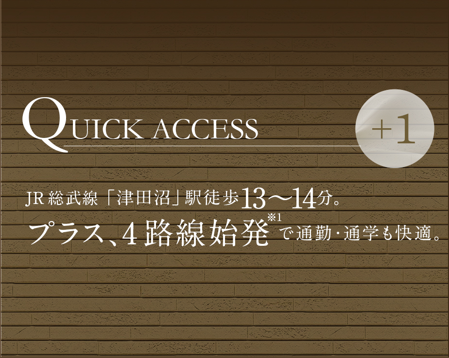 アクセスイメージ