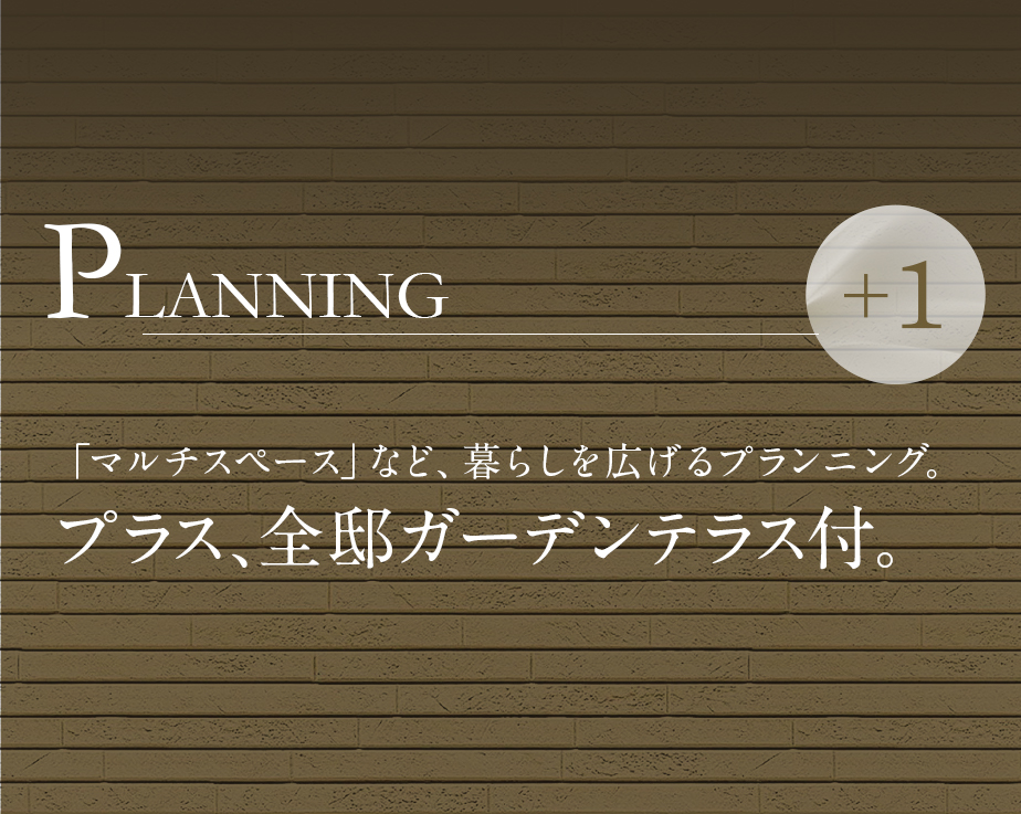 イメージフォト