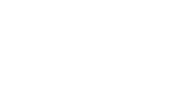 宮崎IC(約1,880ｍ～約2,090ｍ)