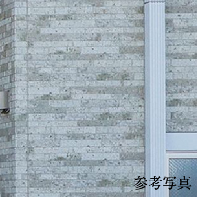 参考写真