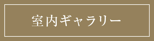 室内ギャラリー