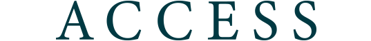 アクセス