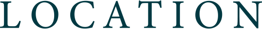 ロケーション
