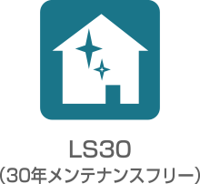 LS30