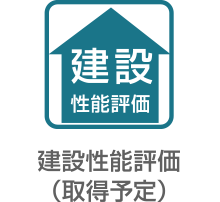 建築性能評価