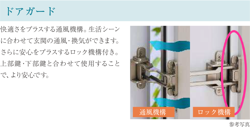 大きな荷物や車椅子もらくらく