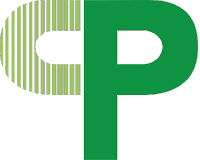 紫外線99%以上カット