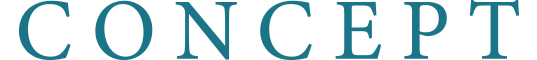 コンセプト