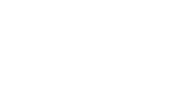 大型商業施設へ8〜10分
