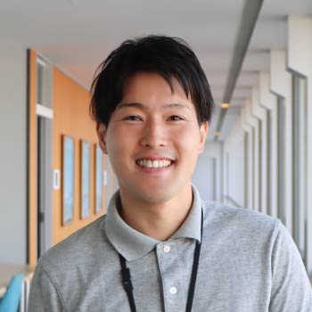 高津亮写真