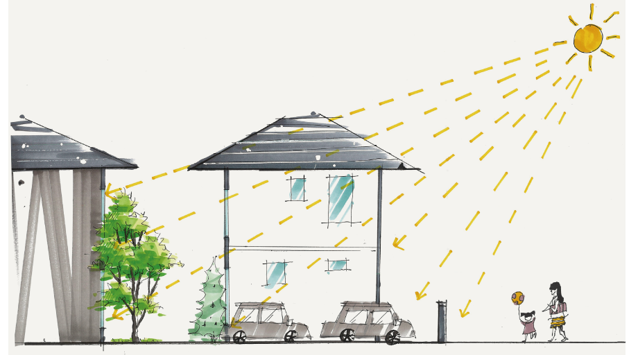 イメージイラスト