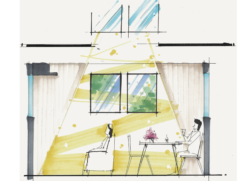 イメージイラスト