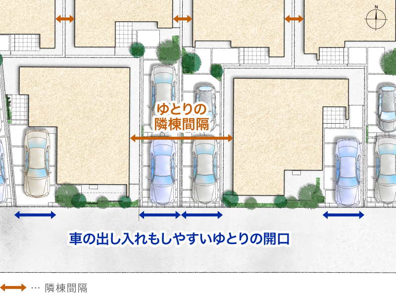 イメージ図