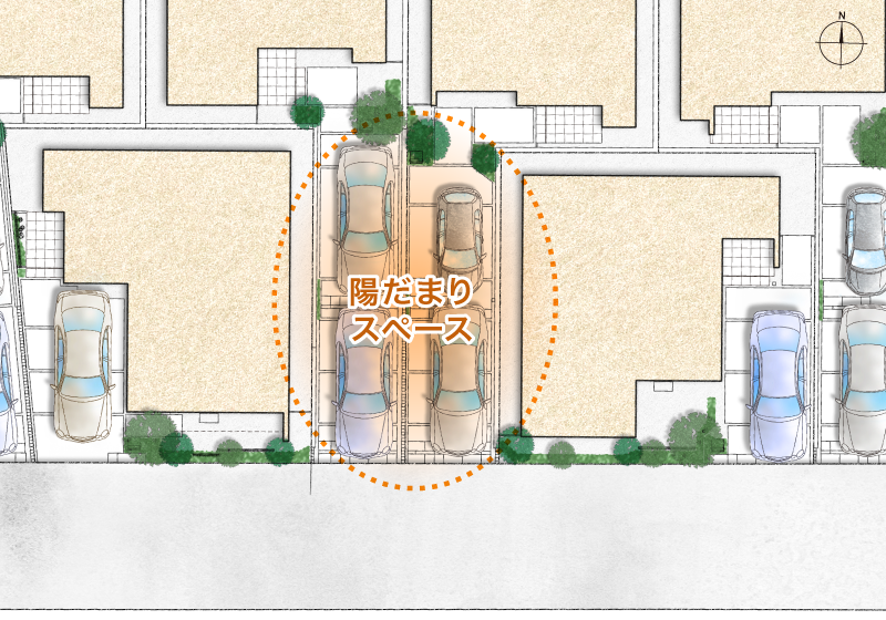 イメージ図