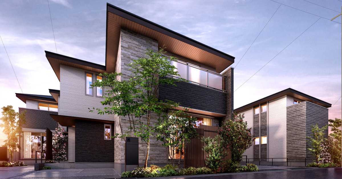 FORESTフォレスト PA100333-e1476159585974.jpg